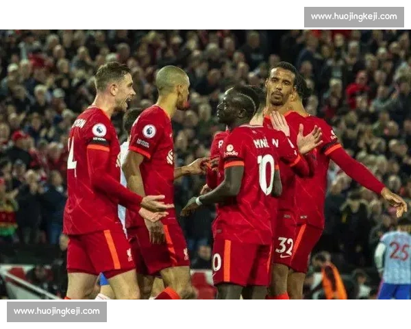 41 双杀巴中！南充队主场大捷，主帅致谢拼搏将士