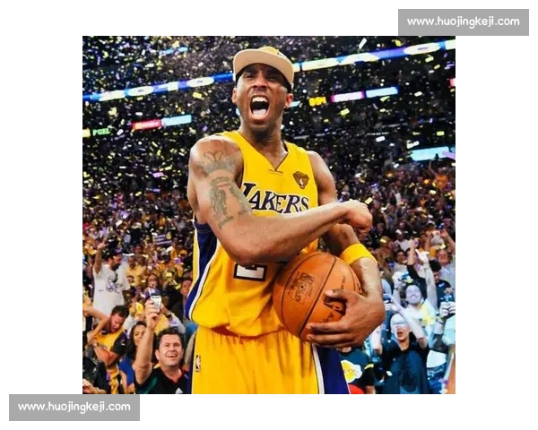 2010年湖人凯尔特人总决赛宿敌对决与王朝意志的终极碰撞